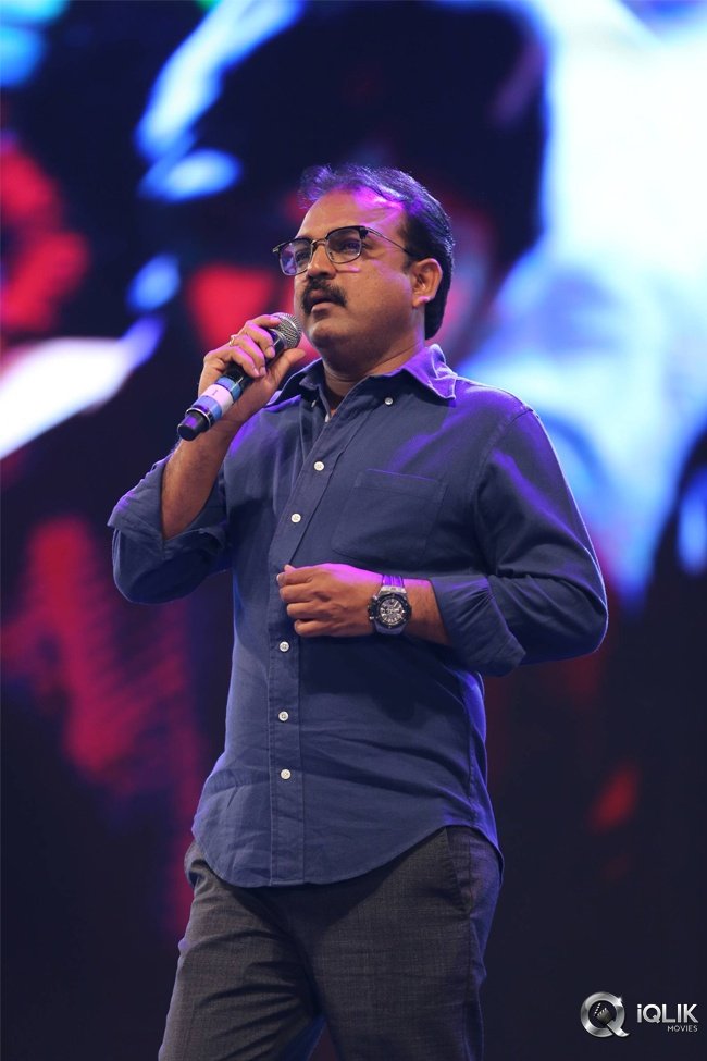 Bharat-Bahiranga-Sabha-Event-Photos